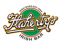 Flaherty's