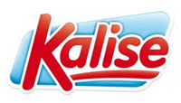Kalise