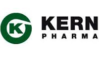 Kern