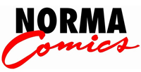 Norma Cómics