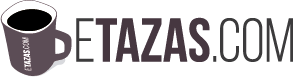 eTazas