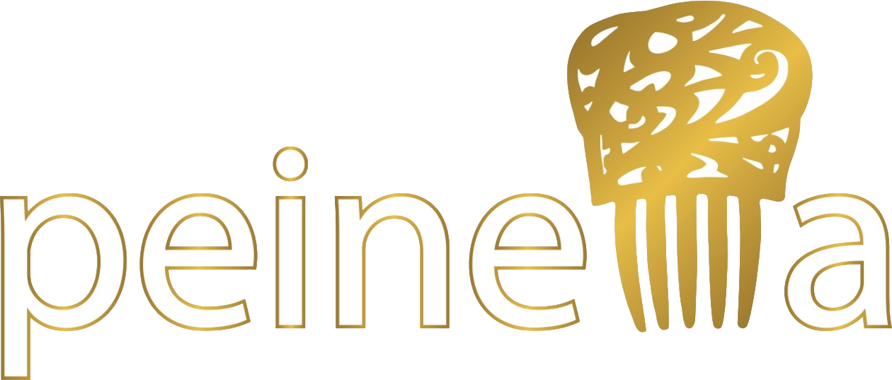 Peineta Boutique